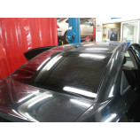 Автосервис Автомобильный центр ТонировкаИнк на улице Двинцев