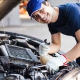 Автосервис КАН АВТО Hyundai