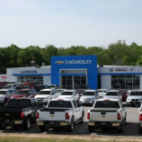 Автосервис Ларсон Моторс