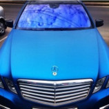 Автосервис Tuning-MG