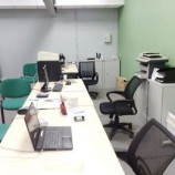 Автосервис СТО1 Автомеханика