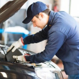 Автосервис Азия Авто Усть-Каменогорск