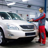 Автосервис Мерседес мастер