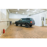 Автосервис ПланетАвто