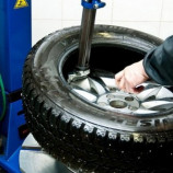 Автосервис FM-auto на Волгоградском проспекте