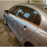 Автосервис Тёма покрасит