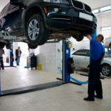 Автосервис Global Transmission