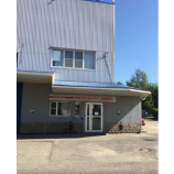 Автосервис Арека-авто