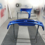 Автосервис Автопокраска Медведково