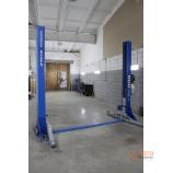 Автосервис СТО Мир амортизаторов на Свердловском тракте