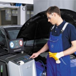 Автосервис АМБ-МОТОРС