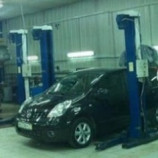 Автосервис Авто Имидж