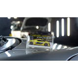 Автосервис Легион Моторс на Алтуфьевском шоссе