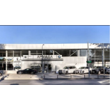 Автосервис Армада