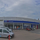 Автосервис Ремонт Опель в кунцево