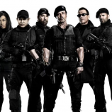 Автосервис Империя винила