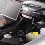 Автосервис АВТОШИНА16-Тульская