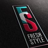 Автосервис Fresh Style