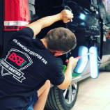 Автосервис BSB Tools