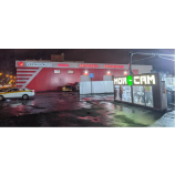 Автосервис Vernum Auto