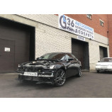 Автосервис ГАРАЖ ЛАЙФ