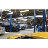 Автосервис Вымпел Авто (799)