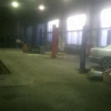 Автосервис Газель