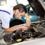 Автосервис Регион 196