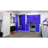 Автосервис ПРО-Авторемонт на Дмитровском