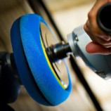 Автосервис Autogarex