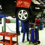 Автосервис АвтоматикТрансАкпп