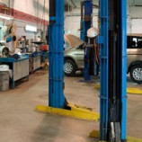 Автосервис Jack-auto