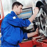 Автосервис Вита Сервис