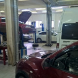 Автосервис AutoDog