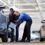 Автосервис Восток