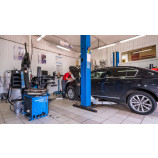 Автосервис На Колесах.ru на метро Тёплый стан