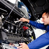 Автосервис Рольф-Hyundai