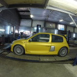 Автосервис Французских Авто Поморка