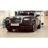 Автосервис Салон Точка Детейлинга на метро Митино