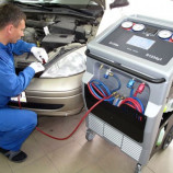 Автосервис КлиматПлюс