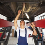 Автосервис Сервис-С-Авто