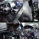 Автосервис АвтоСпринт