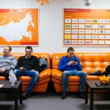 Автосервис FIT Service Шевченко