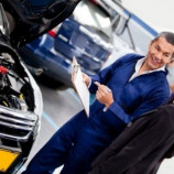 Автосервис Авто-Миг