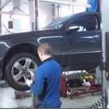 Автосервис MBautoService
