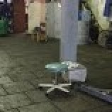 Автосервис Авторитет Рязанка