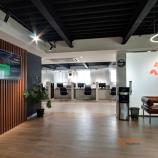 Автосервис АБИКАР