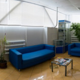 Автосервис Отрада на Алтуфьевском шоссе