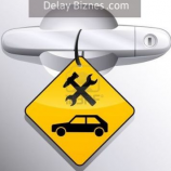 Автосервис Car repair