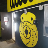 Автосервис AutoGolden